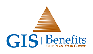 GIS Logo