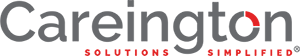 Careington International Corporation